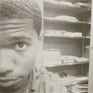 Meet your Posher, Antonio